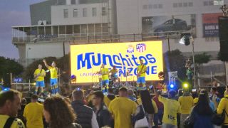 2023-11-GranCan-UDLasPalmas-07.jpg